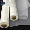2018 fine mesh nylon nets/dust filter mesh for touch screen