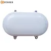 ReaLEDz 12w fancy global concepts led ceiling lighting oval shape lamp