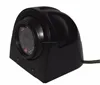 DC12V Mini IR Car side camera ccd camera module