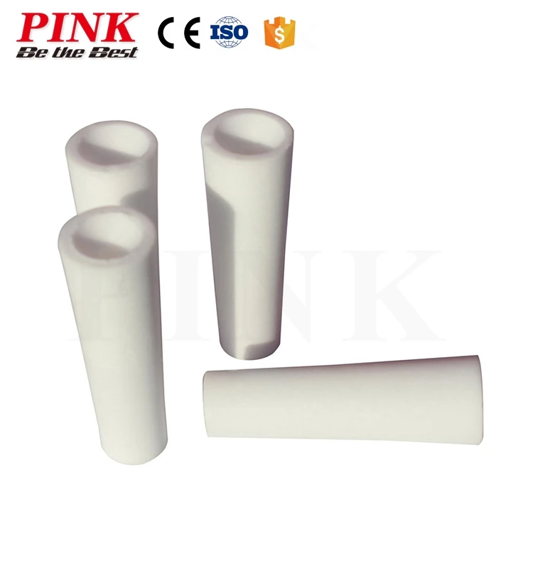 2 40 Sandblaster Nozzle 06.jpg