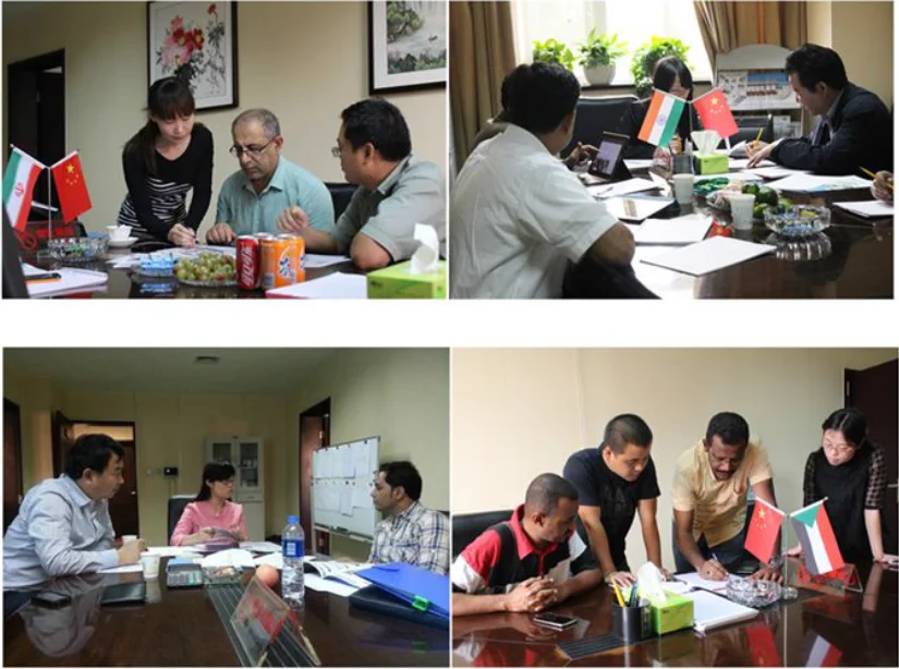 copper ore ball mill