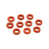 nitrile o ring temperature nbr o ring injector o rings