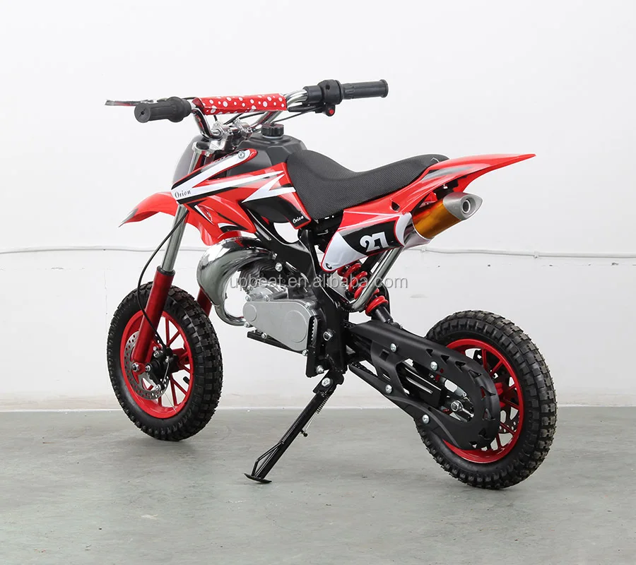 Cheap 49cc Pocket Bike,49cc Dirt Bike.49cc Pit Bike For Cheap Sale ...