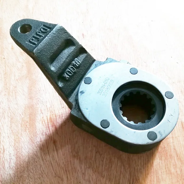 3551N-010 Adjust arm (1).jpg