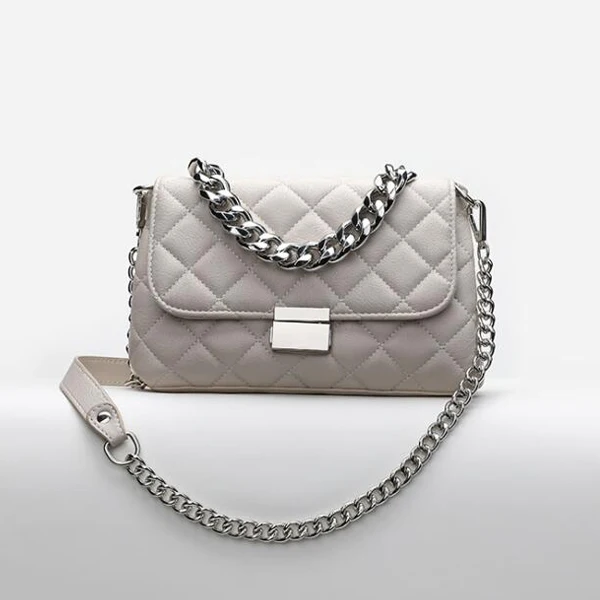 E3055 Las Mejores Marcas Bolsas Femininas Bolsos Para Mejores Marcas Bolsas Femininas Bolsos