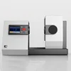 Plastic Haze and Luminous Transmittance Test ASTM D1003 Hazemeter