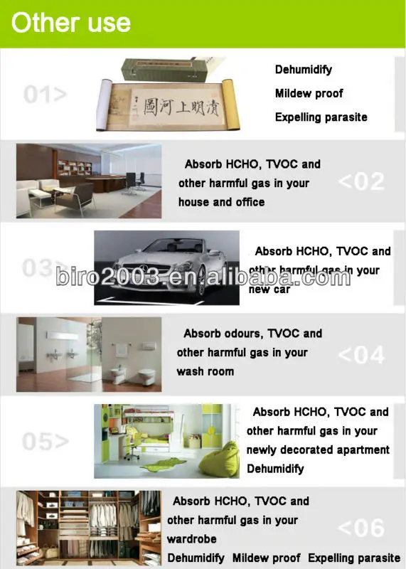 Activated Carbon Refrigerator Deodorizer .jpg