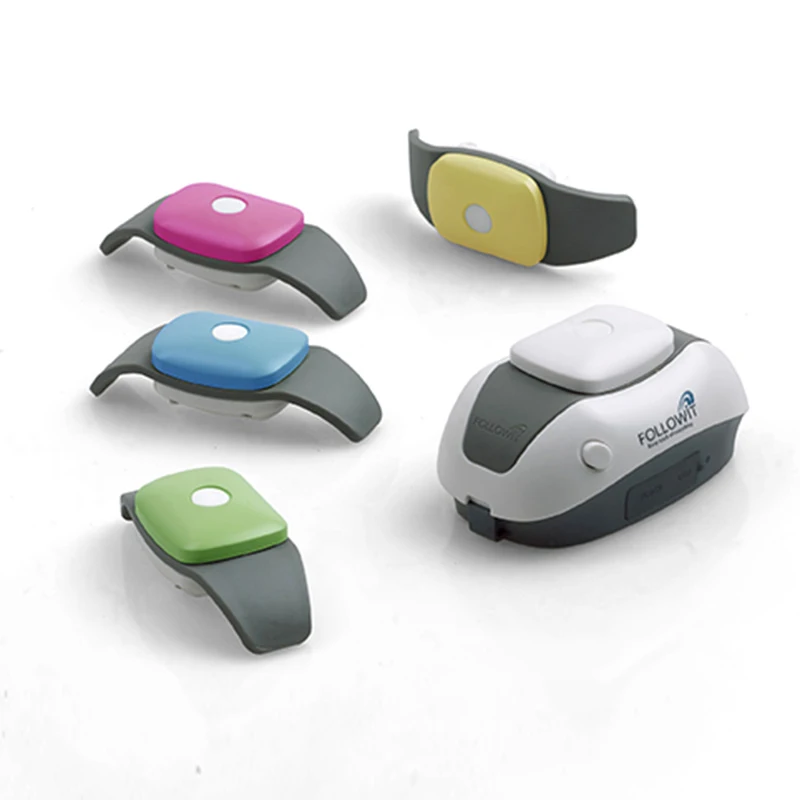 Android Gps Tracker Android Gps Tracker Suppliers And Manufacturers At Alibaba Com Android Gps Tracker Android Gps Tracker Suppliers And Manufacturers At Alibaba Com