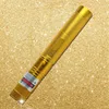 New Arrival Hottest High Power Industrial Laser Pointer Green Laser Handheld Flashlights