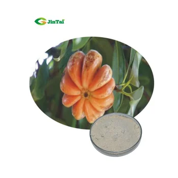 donde puedo comprar garcinia cambogia en estados unidos donde puedo comprar garcinia cambogia en estados unidos