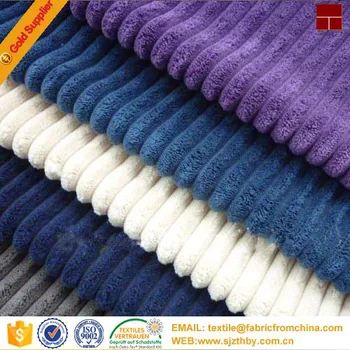 6 wale corduroy pants