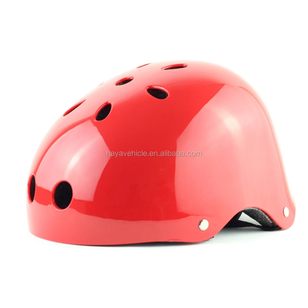 Children Sports Bicycle Helmet Mountain Bike Helmet Buy Bike Helmet