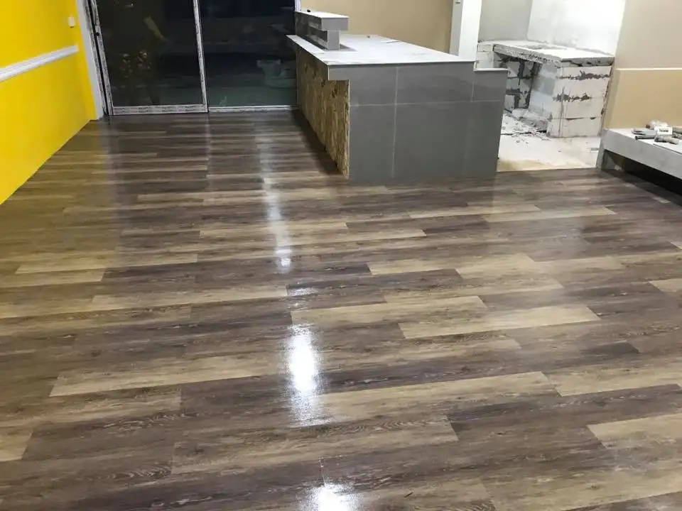 Glue Down Laminate Flooring this flooring is for all grades and usually installed above wood or cement subfloors the glue down method involves using adhesive glue to hold in place the Plastic Wood Laminate Lvt Flooring Glue Down Vinyl Plank Floor Buy Gluess 5mm Vinyl Flooringglue Down Vinyl Plank Floorfloor Of Wood Product On Alibaba Glue Down Laminate Flooring morning star bamboo glue down installation instructions Plastic Wood Laminate Lvt Flooring Glue Down Vinyl Plank Floor Buy Gluess 5mm Vinyl Flooringglue Down Vinyl Plank Floorfloor Of Wood Product On Alibaba