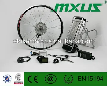 bicycle gas engine conversion kit