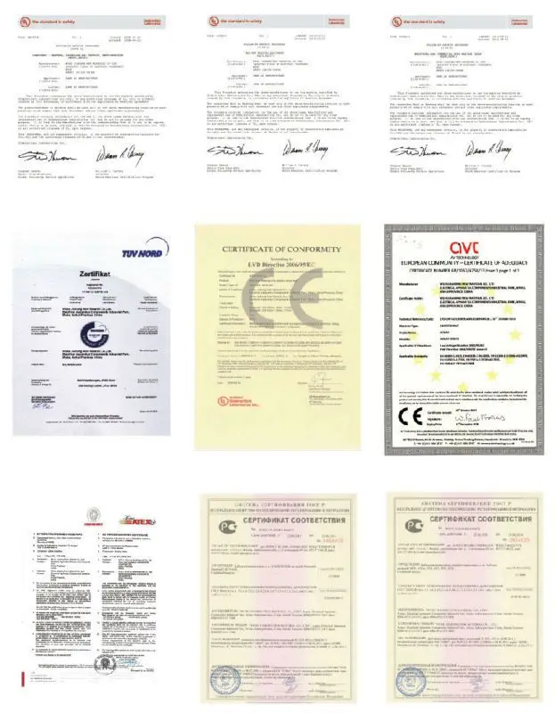 Home Electric Floor Heating System Bedroom Tile Heating Mat Buy