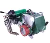 SWT-UME High Quality banner welding machine