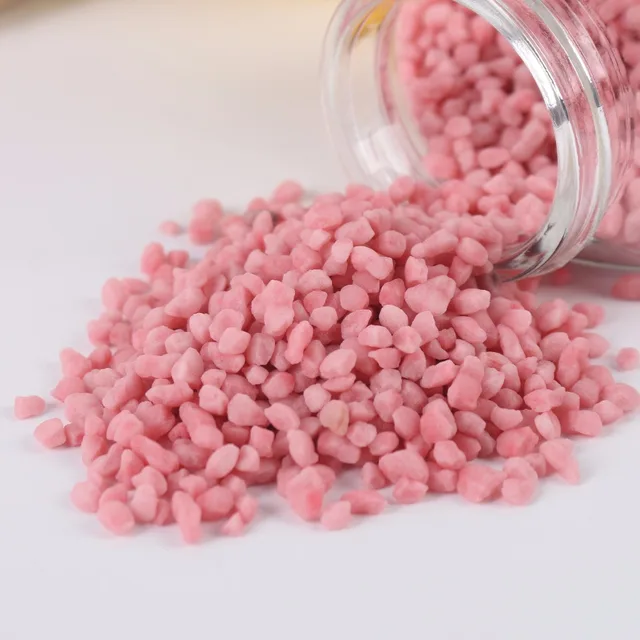 fertilizer potassium chloride