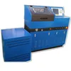 High speed VSR BC-D3 dynamic turbocharger balancing machine