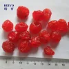 Sell dry fruit export dried fruits