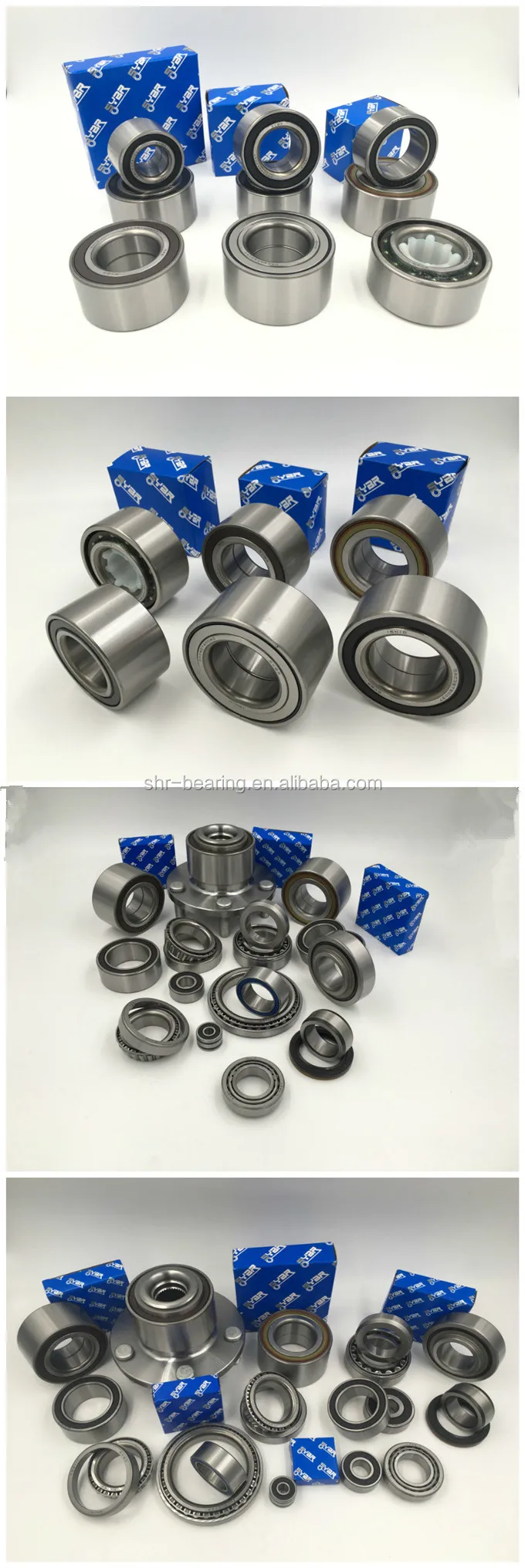 SYBR auto bearings (2)