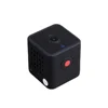 Mini Spy IP Camera Wireless WiFi HD 1080P Hidden Home Security Night Vision