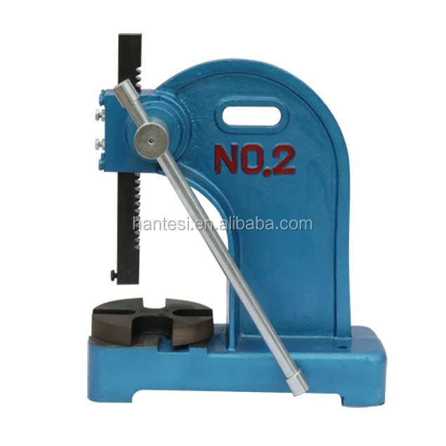 Hand arbor press (3).jpg