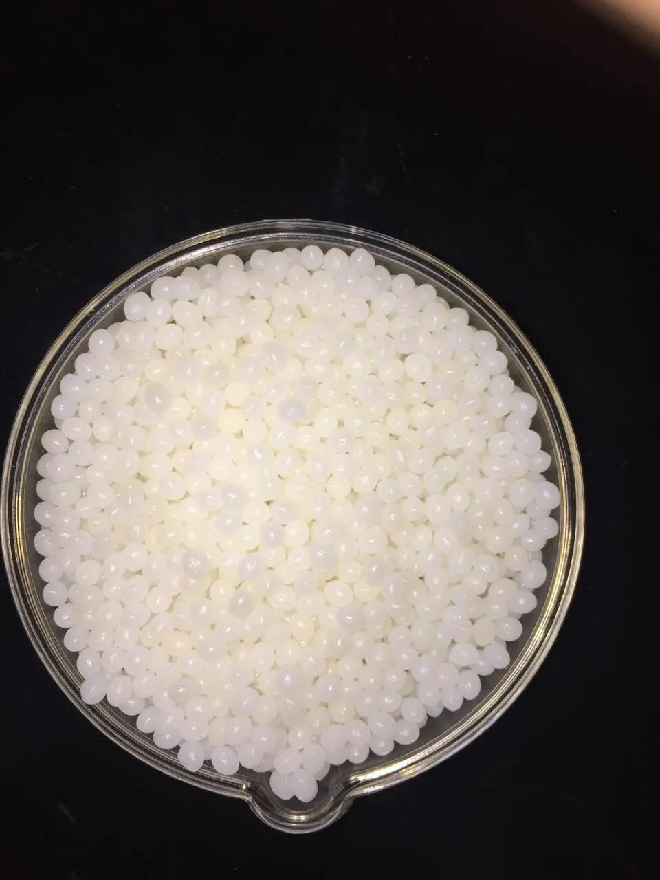 Thermoplastic Polyurethane Resin / Tpu Resin Supplier Buy Tpu Resin