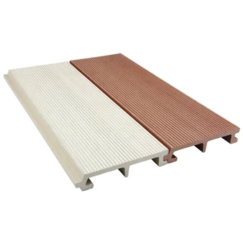 pool panels