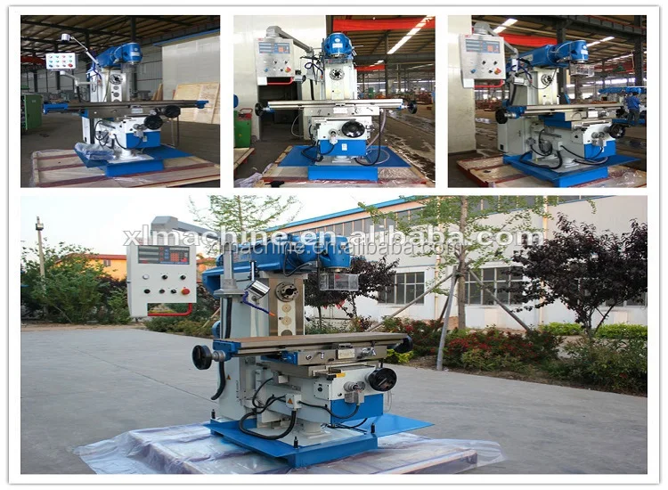 XL6436C machines.jpg