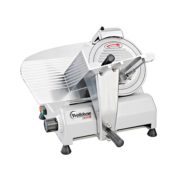 rival meat slicer 1030 rival meat slicer 1030