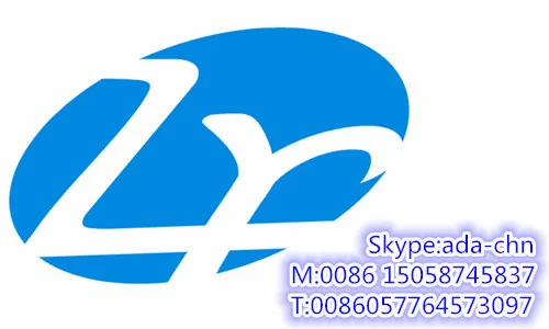 logo - .jpg