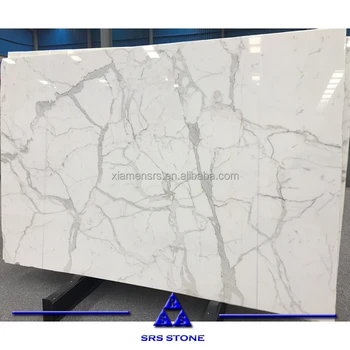 Italian White Calacatta Marble Slab Prices Italian White Calacatta Marble Slab Prices