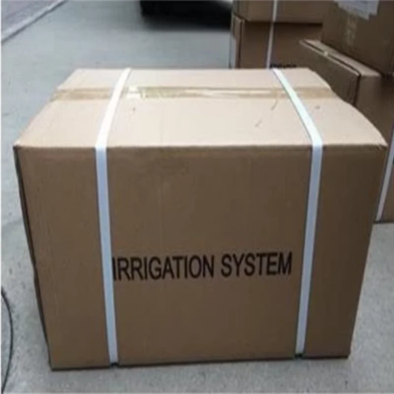_.png