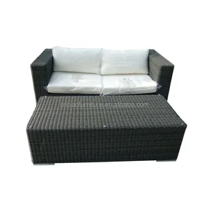 Round Rattan Loveseat Sofa Suppliers And Round Rattan Loveseat Sofa Supplieranufacturers At Alibaba