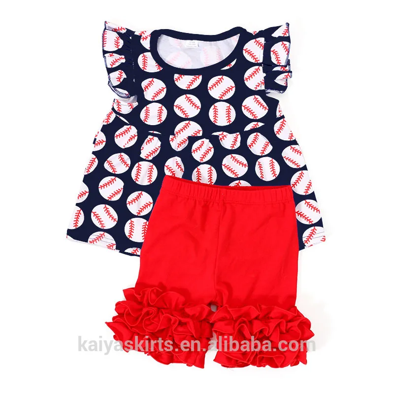 ruffle boutique outfits