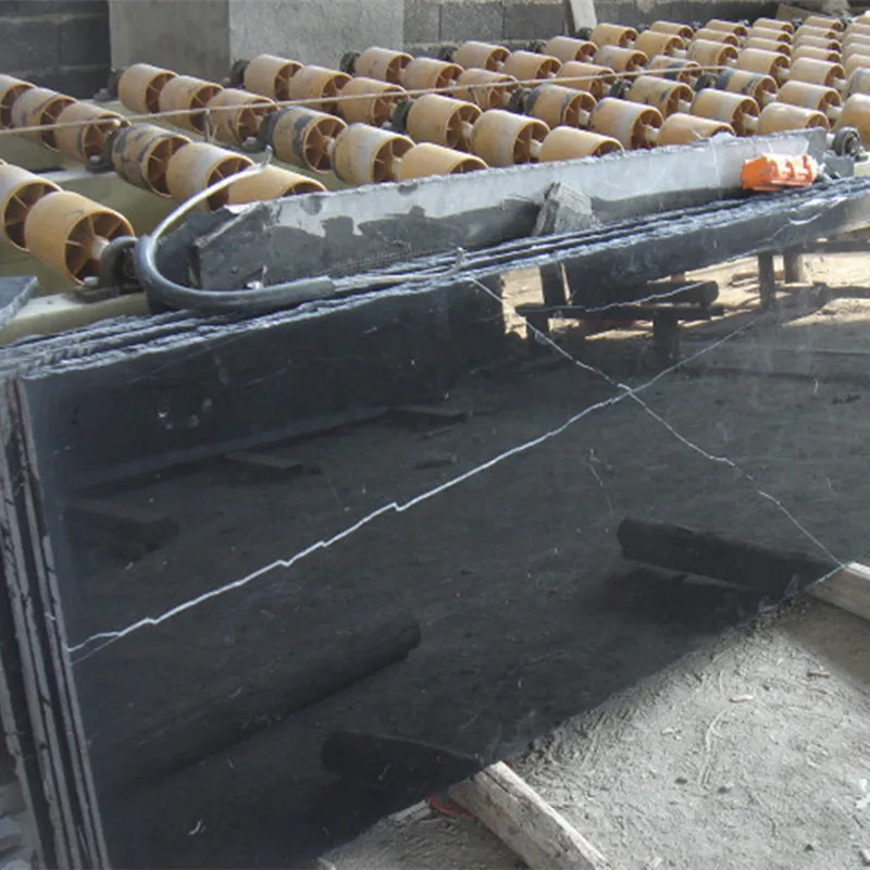 Nero Marquina 0 (3).jpg