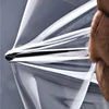 Auto Protective Film Transparent PPF Car Wrapping Vinyl Paint Protection Film for Car