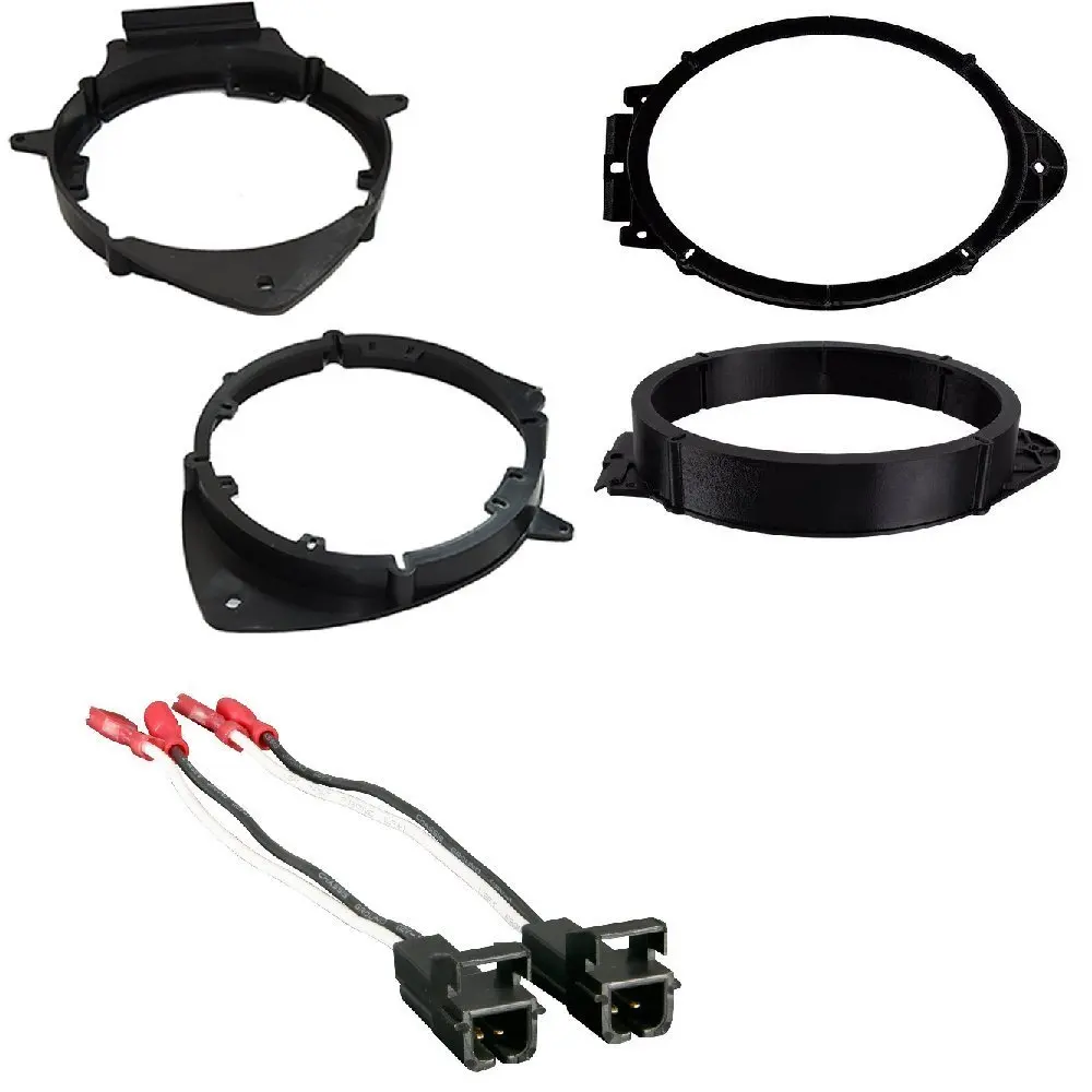 Cheap Speaker Wire Harness Adapter, find Speaker Wire Harness Adapter