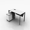 modern professional office furniture executive table