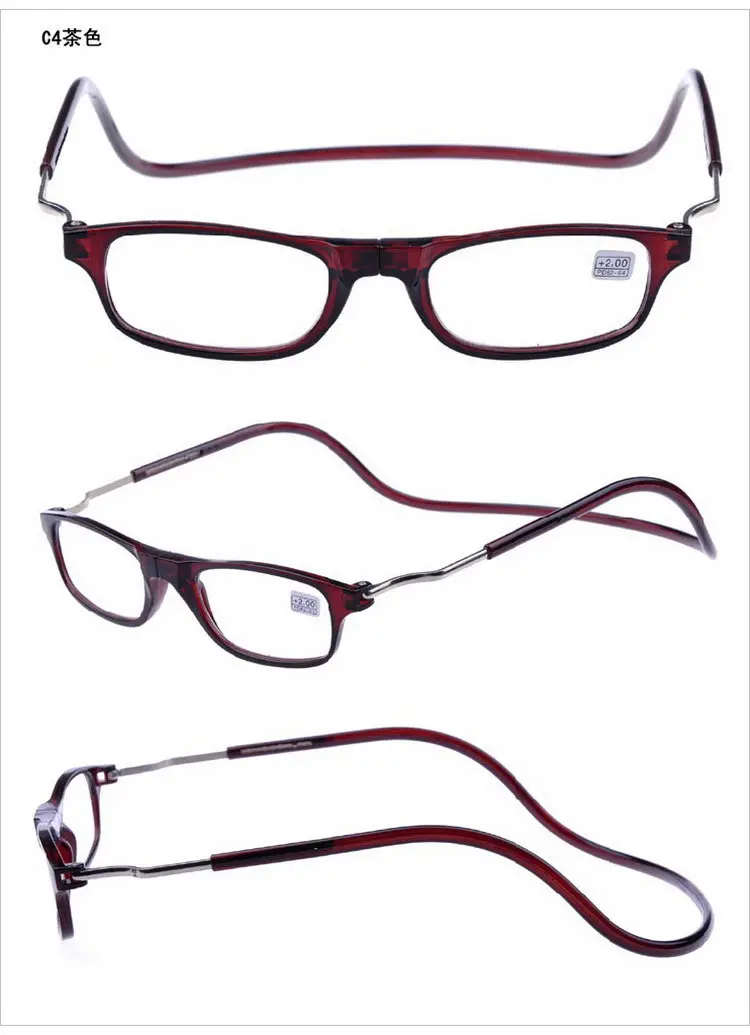 Custom Crazy Selling Easy Carry Reading Glasses Buy Easy Carry Reading Glasses,Custom Easy