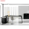 /product-detail/modern-office-computer-desk-design-executive-office-furniture-60524531116.html
