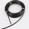Rope Application and high carbon PVC/PP/PE Coated Galvanized Steel Wire Cable clothesline wire