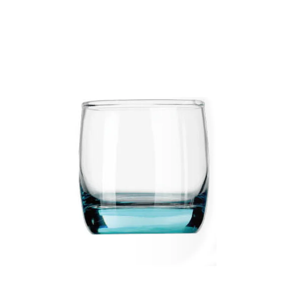 345ml 410ml Home Beautiful Goods Glass Beverage Drinking Glass Buy
