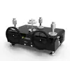 700bar Hydraulic Pressure test comparator