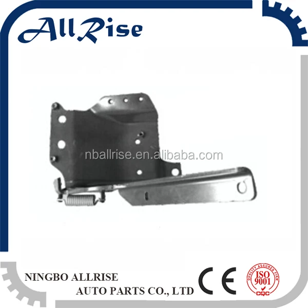 ALLRISE C-38863 Trucks 1889297 Hinge