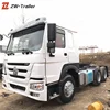 /product-detail/hot-sale-6x4-howo-375hp-used-tractor-truck-head-for-sale-62167341614.html