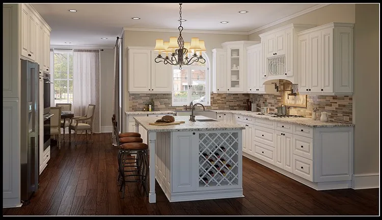 modular kitchen cabinets.jpg