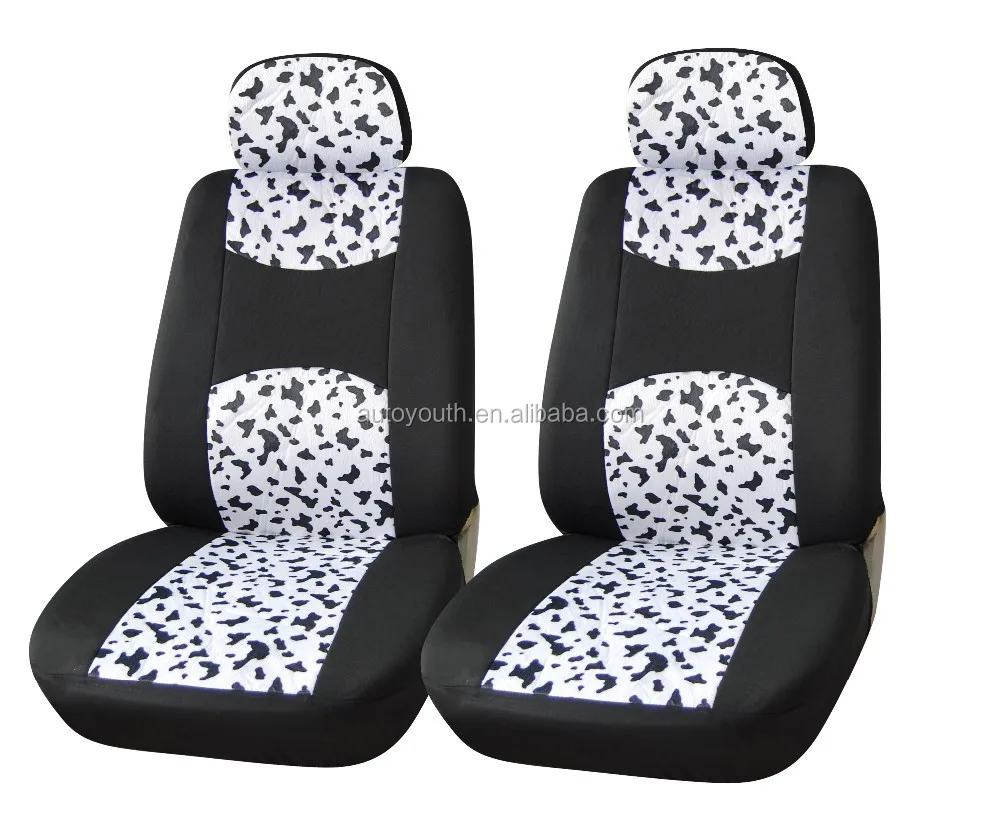 https://sc01.alicdn.com/kf/HTB1OHzaIFXXXXbLXpXXq6xXFXXXz/Seat-Cover-Car-Universal-matching-leopard-print.jpg