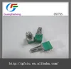 (hot sale)RK097NS 9mm Size Potentiometer