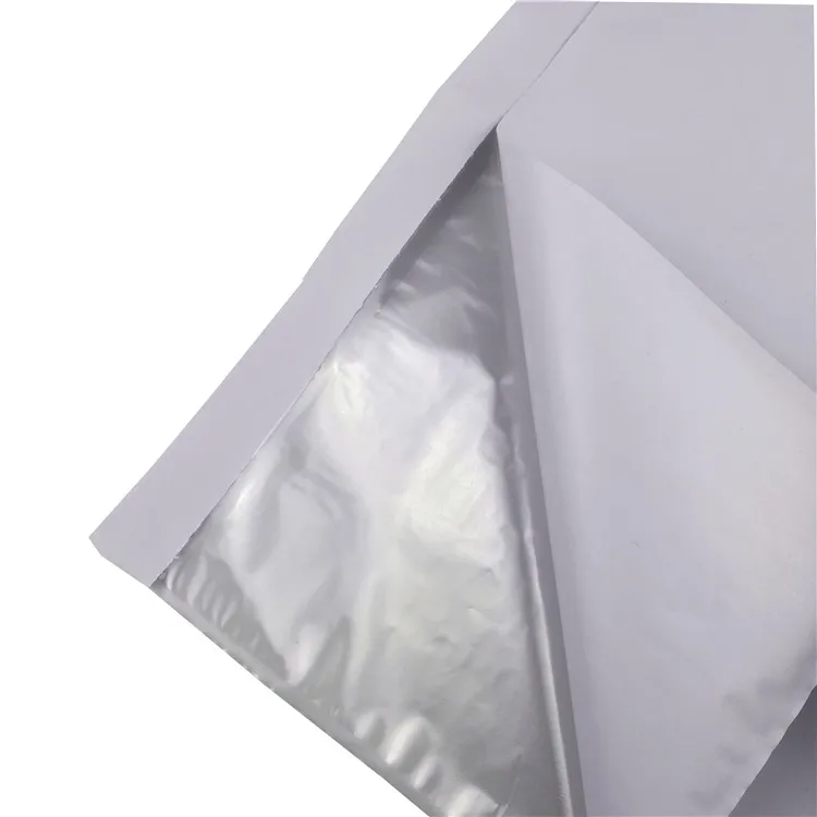 Packing List Envelopes/packing Slip Envelopes/white Blank Mailing Pe ...